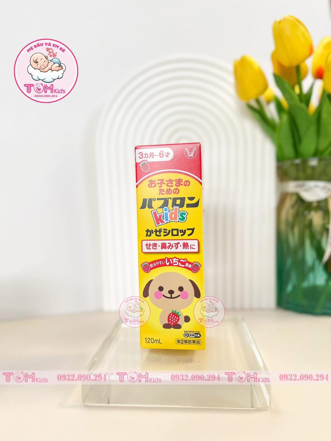 [🆕🇻🇳] Cuốn Sen – Bánh Tráng Cuốn Thịt Heo – Bánh tráng cuốn Thịt heo chuẩn Đà Nẵng – Lẩu riêu cua bắp bò – Lẩu gà lá é – Lẩu cá Tầm  [🆕Top1Vietnam🇻🇳] 🍔 Top1Food  🍜  RA MẮT MÓN MỚI – ƯU ĐÃI GIẢM 50% TẠI CƠ SỞ HÀ ĐÔNG 
 HEO ĐỐT THIẾT BẢN HOẶC MẸT CUỐN TINH HOA
𝑪𝒖𝒐̂́𝒏 𝒏𝒈𝒐𝒏 𝒔𝒂́𝒏𝒈 𝒕𝒂̣𝒐 – đ𝒐̣̂𝒄 𝒍𝒂̣ – 𝒂̆𝒏 𝒍𝒂̀ 𝒏𝒉𝒐̛́, 𝒕𝒉𝒖̛̉ 𝒍𝒂 , shares-0✔️ , likes-105❤️️ , date-2026-01-13 20:54:19🇻🇳🇻🇳🇻🇳📰🆕