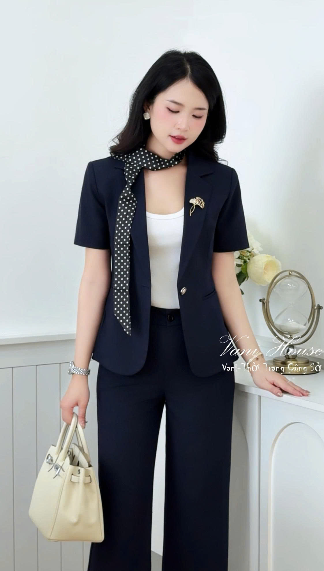 [🆕🇻🇳] Meowy Pet Shop 🐶🦜 Top1Pets 🐱🐠 Happy tắm táp xong tươi tắn luôn cô chú ạ 
 , shares-0✔️ , likes-3❤️️ , date-2026-01-14 02:57:56🐶🐱🇻🇳🇻🇳🇻🇳📰🆕