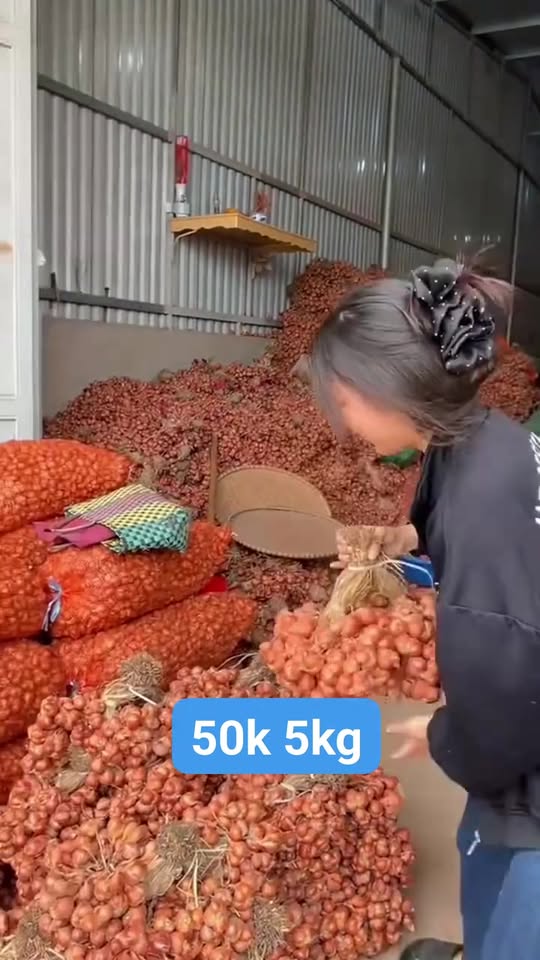 Join us next month for a fun night of hockey.  Let me know if you want a ticket!!! This will help w 🤖 Top1Robot 🛠️