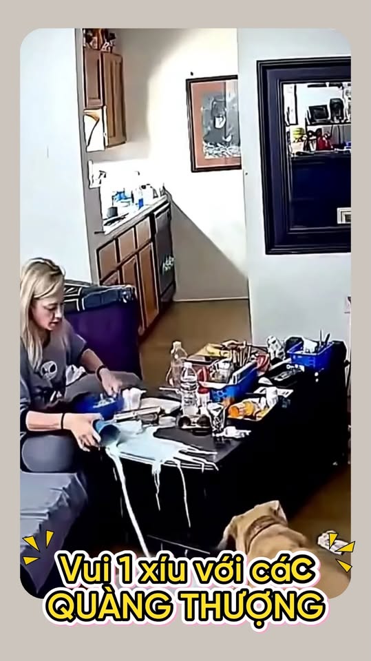 [🆕🇻🇳] Tiệm Nhà Bông Cho Thuê Đồ 👕 Top1Fashion 👗  Áo dài nam OAO đã về thêm số lượng phục vụ mấy ông mùa Tết năm nay, riêng mẫu này tui về 3 màu xanh – kem – đỏ luôn nha. Tranh thủ nhắn Bông tư vấn liền nè , shares-0✔️ , likes-1❤️️ , date-2026-01-14 21:08:33🇻🇳🇻🇳🇻🇳📰🆕