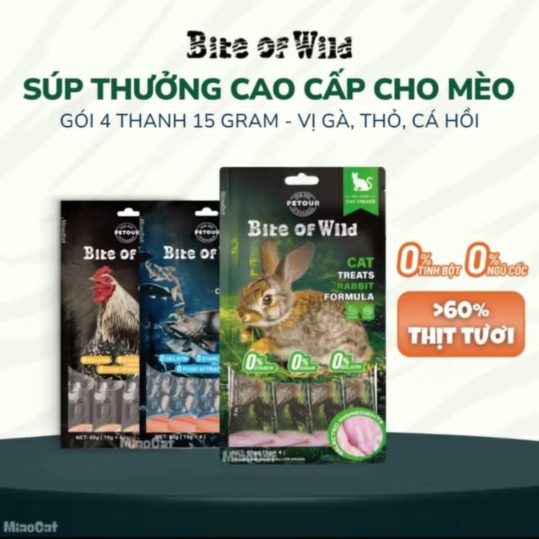 [🆕🇻🇳] CIDU – Cửa hàng túi xách – hành lý  [🆕Top1Vietnam🇻🇳]  👕 Top1Fashion 👗  Túi xách da bò CIDU CD15- túi hộp vuông basic dễ phối đồ #thoitrangnu #tuixach #tuixachnu #cidu , shares-0✔️ , likes-5❤️️ , date-2026-01-13 21:18:13🇻🇳🇻🇳🇻🇳📰🆕