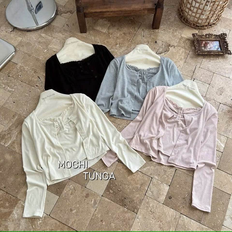 [🆕🇻🇳] Đồ Sơ Sinh Trọn Gói- Papa Kids Trang 🧑‍🧒❤️️👶⭐️ 1c ghế về với gia chủ phục vụ các thiên thần ah .
 , shares-0✔️ , likes-1❤️️ , date-2026-01-11 16:44:49🇻🇳🇻🇳🇻🇳📰🆕