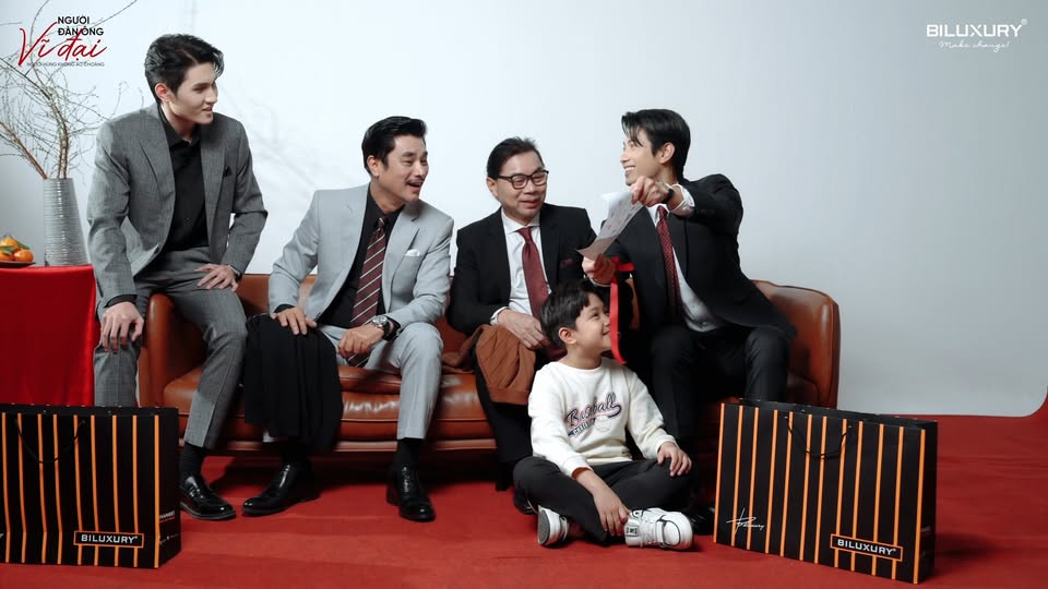 [🆕🇻🇳] KB Fashion – Choose to shine  [🆕Top1Vietnam🇻🇳] 👕 Top1Fashion 👗  ĐÓN TẾT RỰC RỠ – CHỌN SẮC ĐỎ MAY MẮN 
 𝐒𝐀𝐋𝐄 𝐔𝐏 𝐓𝐎 𝟕𝟎.% | 𝐓𝐄̂́𝐓 𝐂𝐎𝐋𝐋𝐄𝐂𝐓𝐈𝐎𝐍

Tết là thời điểm sắc đỏ lên ngôi – gam màu của may mắn, thịnh vượng và khởi đầu  , shares-1✔️ , likes-15❤️️ , date-2026-01-16 02:00:32🇻🇳🇻🇳🇻🇳📰🆕