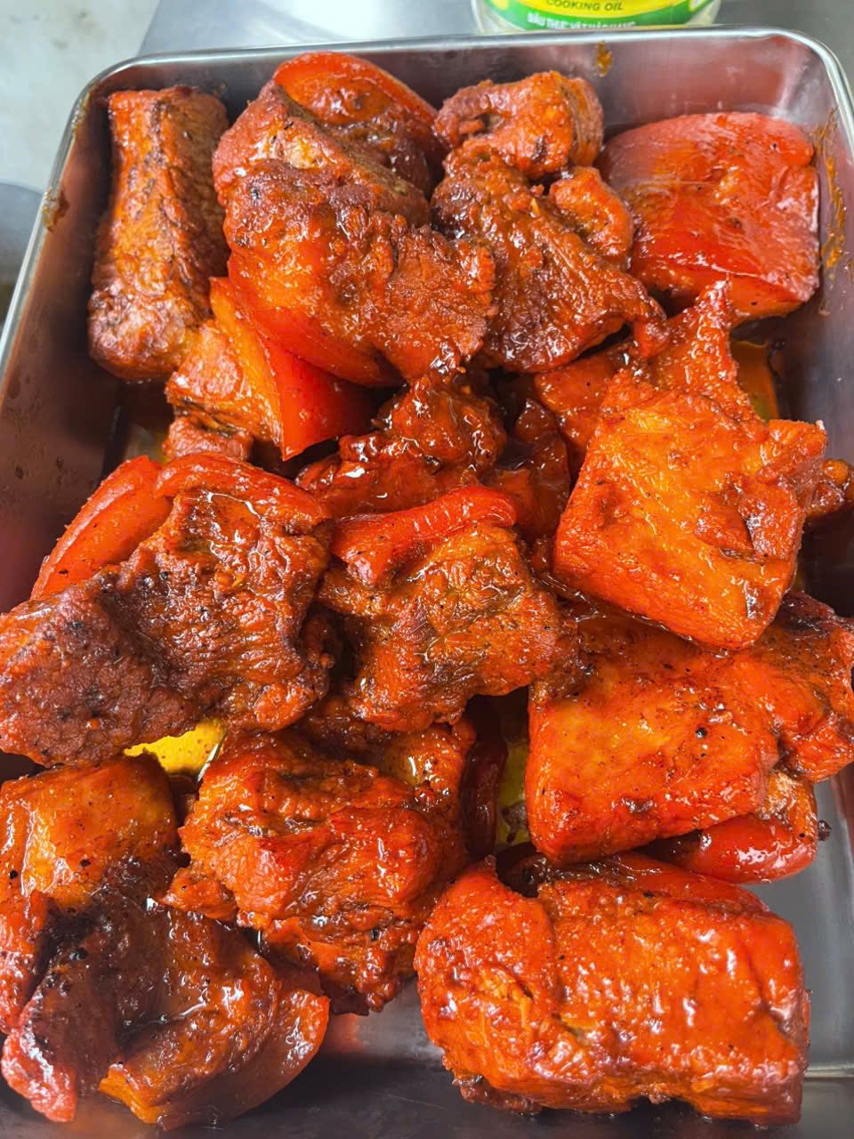 [🆕🇻🇳] Shop Tí Ỉn – �CHUYÊN ĐỒ SS BỈM SỮA MẸ & BE� 🧑‍🧒❤️️👶⭐️  𝗕𝗼̣̂ 𝗰𝗼̣ 𝗿𝘂̛̉𝗮 𝗯𝗶̀𝗻𝗵 𝘀𝘂̛̃𝗮 𝘃𝗮̀ 𝗻𝘂́𝗺 𝘁𝗶 đ𝗮 𝗻𝗮̆𝗻𝗴 𝗪𝗲𝘀𝘀𝗲𝗿 

 𝐶𝑜̂𝑛𝑔 𝑛ℎ𝑎̣̂𝑛 𝑐𝑎́𝑖 𝑐𝑜̣ 𝑏𝑖̀𝑛ℎ 𝑛𝑎̀𝑦 𝑢̛𝑛𝑔 𝑡ℎ𝑎̣̂𝑡. 𝐵𝑎̉𝑜 𝑠𝑎𝑜 𝑐𝑎́𝑐 𝑚𝑒̣ 𝑡ℎ𝑖 𝑛ℎ𝑎𝑢 𝑚𝑢𝑎 đ𝑖 𝑚𝑢𝑎 𝑙𝑎̣𝑖. 𝐻𝑜̉𝑖 𝑣 , shares-0✔️ , likes-2❤️️ , date-2026-01-13 22:06:27🇻🇳🇻🇳🇻🇳📰🆕