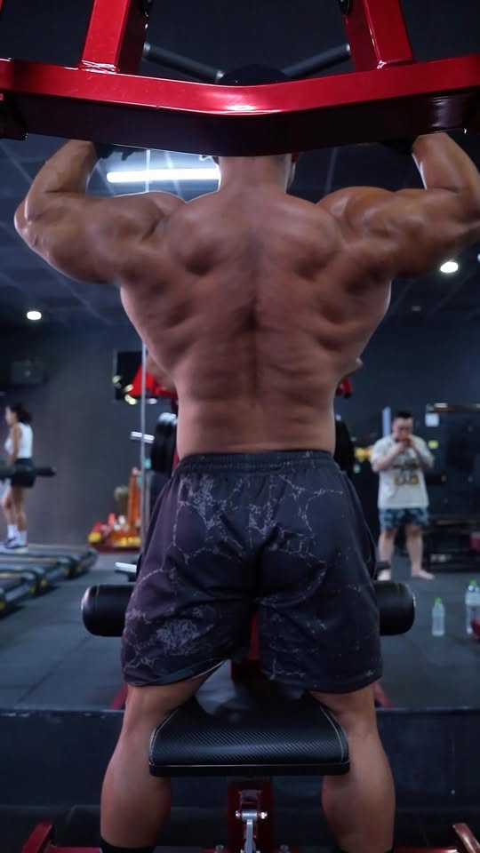 [🆕🇻🇳] ForMe – Pijamas – Hãng thời trang đồ ngủ, đồ mặc nhà cao cấp 👕 Top1Fashion 👗   CHÀO NĂM MỚI 2026 – SALE LỚN GIỮA THÁNG 15.1 

Năm mới đến rồi, mua sắm xịn xò cho bản thân & gia đình chính là cách khởi đầu năm 2026 thật trọn vẹn
Giảm  , shares-4✔️ , likes-134❤️️ , date-2026-01-13 22:34:00🇻🇳🇻🇳🇻🇳📰🆕