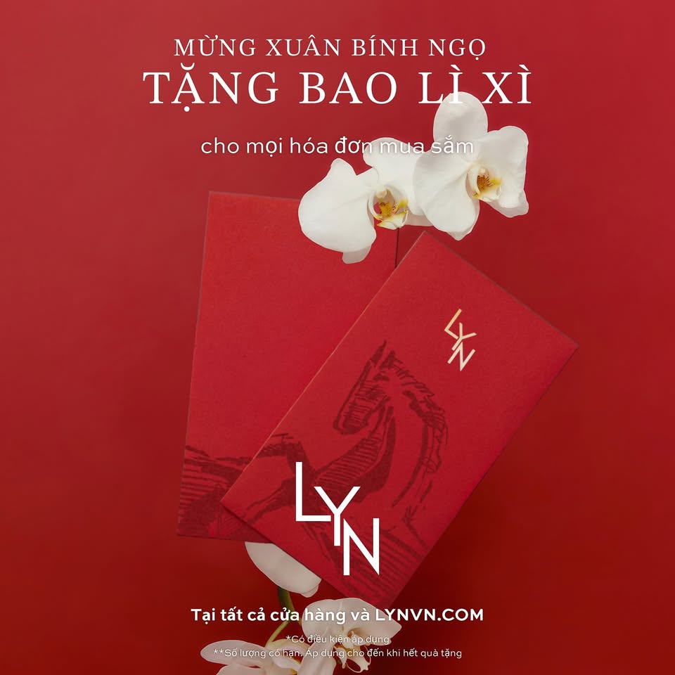 [🆕🇻🇳] H’allure – Thiết kế – Thời trang  [🆕Top1Vietnam🇻🇳] 👕 Top1Fashion 👗   , shares-0✔️ , likes-46❤️️ , date-2026-01-14 17:00:11🇻🇳🇻🇳🇻🇳📰🆕