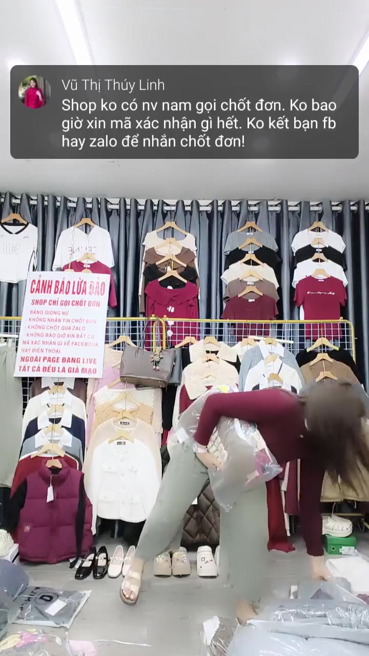 [🆕🇻🇳] Bách Hoá Trẻ Em – 𝑻𝒉𝒂𝒏𝒌𝒚𝒐𝒖 𝒇𝒐𝒓 𝒄𝒉𝒐𝒐𝒔𝒊𝒏𝒈 𝒖𝒔  🧑‍🧒❤️️👶⭐️  MỲ & NUI ĂN DẶM CHO BÉ – HÀNG MỚI VỀ RỒI NÈ BA MẸ ƠI 
Ăn dặm nhẹ nhàng – bé ăn ngon, mẹ an tâm 
Shop vừa về đa dạng các loại mỳ & nui ăn dặm cho bé với nh , shares-0✔️ , likes-2❤️️ , date-2026-01-14 19:02:08🇻🇳🇻🇳🇻🇳📰🆕