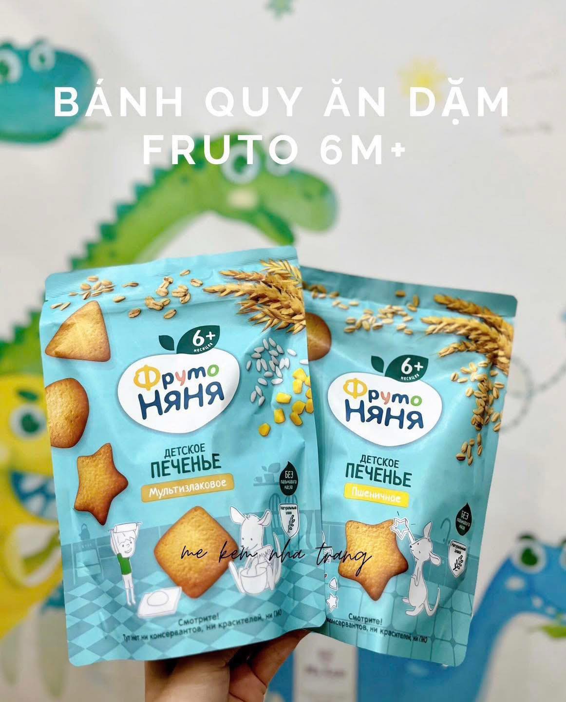 This robot has impressive body control [🤖🇻🇳]