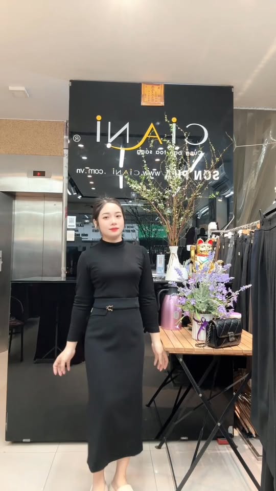 [🆕🇻🇳] LINH TÂY STORE – Cửa hàng quần áo nữ [🆕Top1Vietnam🇻🇳] 👕 Top1Fashion 👗   , shares-0✔️ , likes-51❤️️ , date-2026-01-16 21:17:59🇻🇳🇻🇳🇻🇳📰🆕
