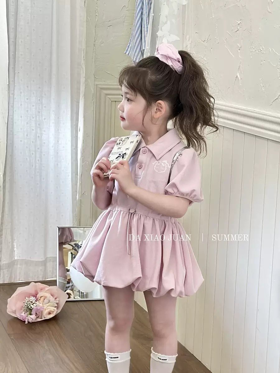 [🆕🇻🇳] Siêu Thị BaBy Mart Đông Hưng – Chuyên combo đi sinh ,thực phẩm chức năng,bỉm sữa giá tốt nhất cho mẹ và bé ! 🧑‍🧒❤️️👶⭐️ tặng miễn phí nồi lẩu điện 5 lít, tết ăn lẩu này là hợp lý nhất rồi ạ. , shares-0✔️ , likes-8❤️️ , date-2026-01-15 01:26:05🇻🇳🇻🇳🇻🇳📰🆕