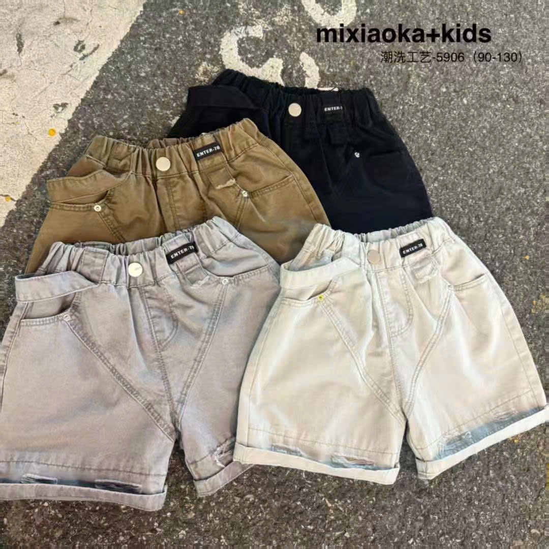 [🆕🇻🇳] Thực phẩm sạch Bibigreen [🆕Top1Vietnam🇻🇳] 🍔 Top1Food  🍜 Chả nem thịt nay bếp có ạ, mẹ lấy báo em nha. 63k/ chục,
75k rán sẵn kèm rau nước chấm ạ
 , shares-1✔️ , likes-0❤️️ , date-2026-01-14 23:27:06🇻🇳🇻🇳🇻🇳📰🆕