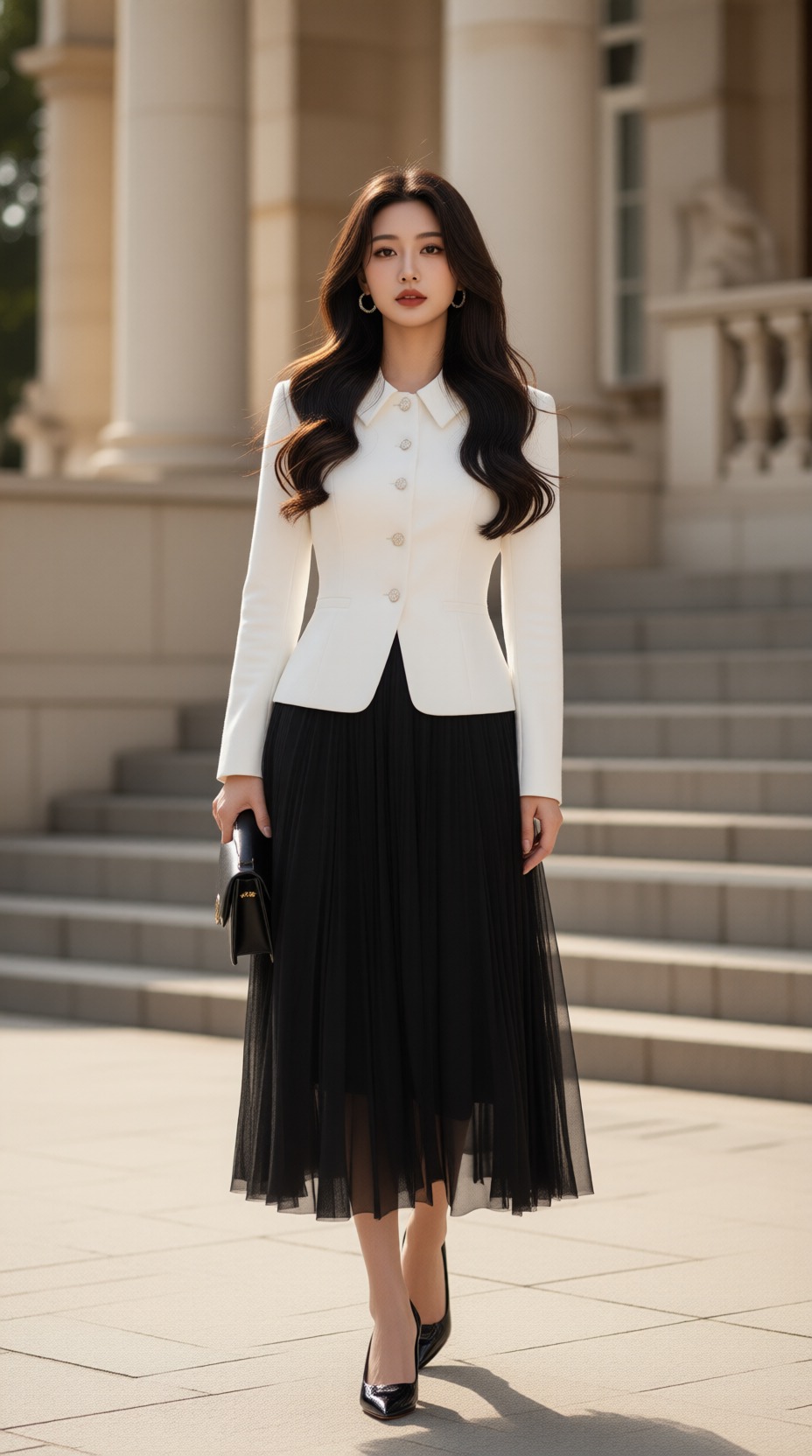 [🆕🇻🇳] Nice baby shop 🧑‍🧒❤️️👶⭐️ Mấy nay ngày ra mấy tuýp, mấy tuýp.

Nói rồi, da bé rất khô đừng để sần sùi quá mới vội lo tìm kiếm chống ẩm. 

Bạn nên cáp ẩm hằng ngày cho bé luôn nhé 

 , shares-0✔️ , likes-1❤️️ , date-2026-01-13 22:00:58🇻🇳🇻🇳🇻🇳📰🆕