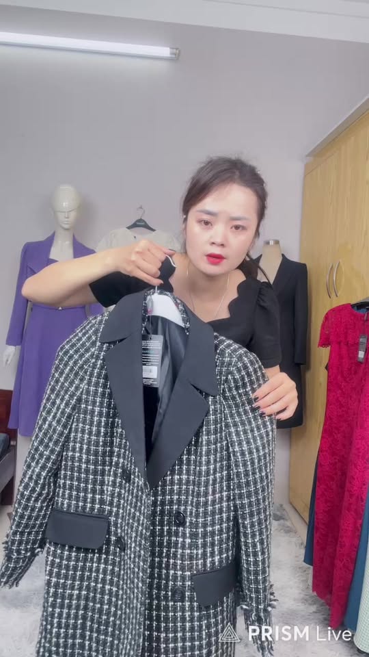 [🆕🇻🇳] Tã Sữa SuBin – chuyên cung cấp các mặt hàng tã, sữa, thực phẩm, hàng ngoại nhập cho mẹ và bé 🧑‍🧒❤️️👶⭐️ 𝐓𝐡𝐮𝐨̂́𝐜 𝐛𝐨̂̉ 𝐭𝐢𝐦  𝐊𝐢𝐫𝐥𝐚𝐧𝐝 𝐂𝐨𝐐𝟏𝟎 𝟑𝟎𝟎𝐦𝐠 𝟏𝟎𝟎 𝐯𝐢𝐞̂𝐧 100 viên 

Giúp lưu thông má.u, tăng năng lượng cho tim, tăng cường hoạt động của các cơ  , shares-0✔️ , likes-2❤️️ , date-2026-01-15 18:55:39🇻🇳🇻🇳🇻🇳📰🆕