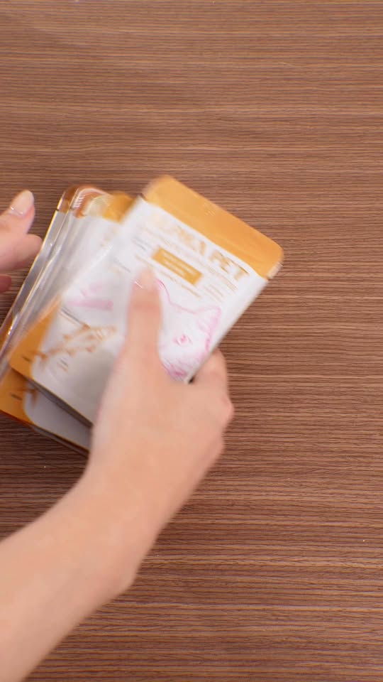 [🆕🇻🇳] Siêu Thị BaBy Mart Đông Hưng – Chuyên combo đi sinh ,thực phẩm chức năng,bỉm sữa giá tốt nhất cho mẹ và bé ! 🧑‍🧒❤️️👶⭐️ tặng miễn phí nồi lẩu điện 5 lít, tết ăn lẩu này là hợp lý nhất rồi ạ. , shares-0✔️ , likes-8❤️️ , date-2026-01-15 01:26:05🇻🇳🇻🇳🇻🇳📰🆕