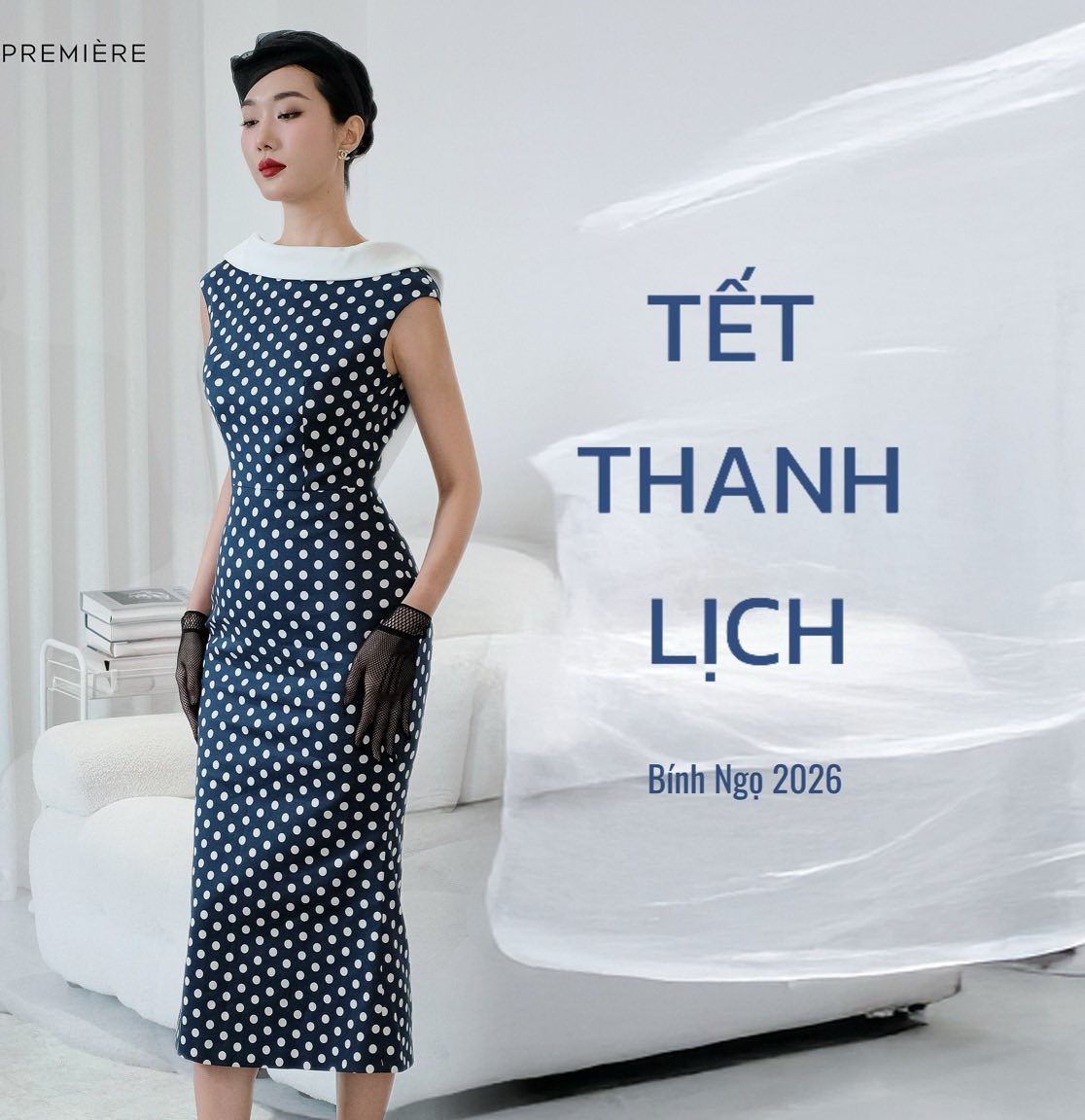 [🆕🇻🇳] Xách – Việt Nam – 𝐖𝐞 𝐃𝐞𝐬𝐢𝐠𝐧 𝐟𝐫𝐨𝐦 𝐈𝐧𝐧𝐨𝐯𝐚𝐭𝐢𝐨𝐧 [🆕Top1Vietnam🇻🇳] 👕 Top1Fashion 👗   TẾT ĐẾN – SALE HẾT | TÚI DÂY RÚT ĐA NĂNG 
 Form đơn giản, dễ phối đồ
 Dây rút tiện lợi – để đồ gọn gàng
 Đeo vai hay xách tay đều xinh
 ƯU ĐÃI TẾT ĐANG CÓ , shares-0✔️ , likes-1❤️️ , date-2026-01-20 23:25:41🇻🇳🇻🇳🇻🇳📰🆕