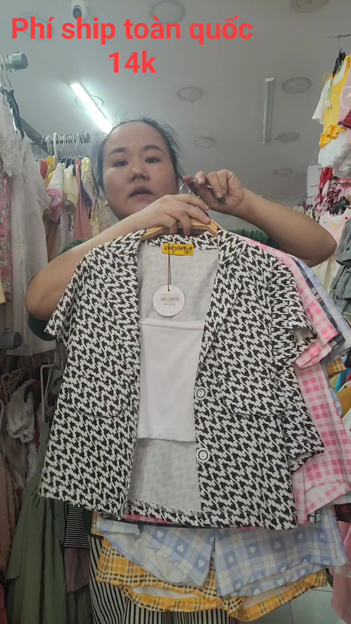 [🆕🇻🇳] Bao Anh  (Mỹ phẩm chính hãng) [🆕Top1Vietnam🇻🇳] 👕 Top1Fashion 👗   , shares-0✔️ , likes-2❤️️ , date-2026-01-14 19:21:19🇻🇳🇻🇳🇻🇳📰🆕