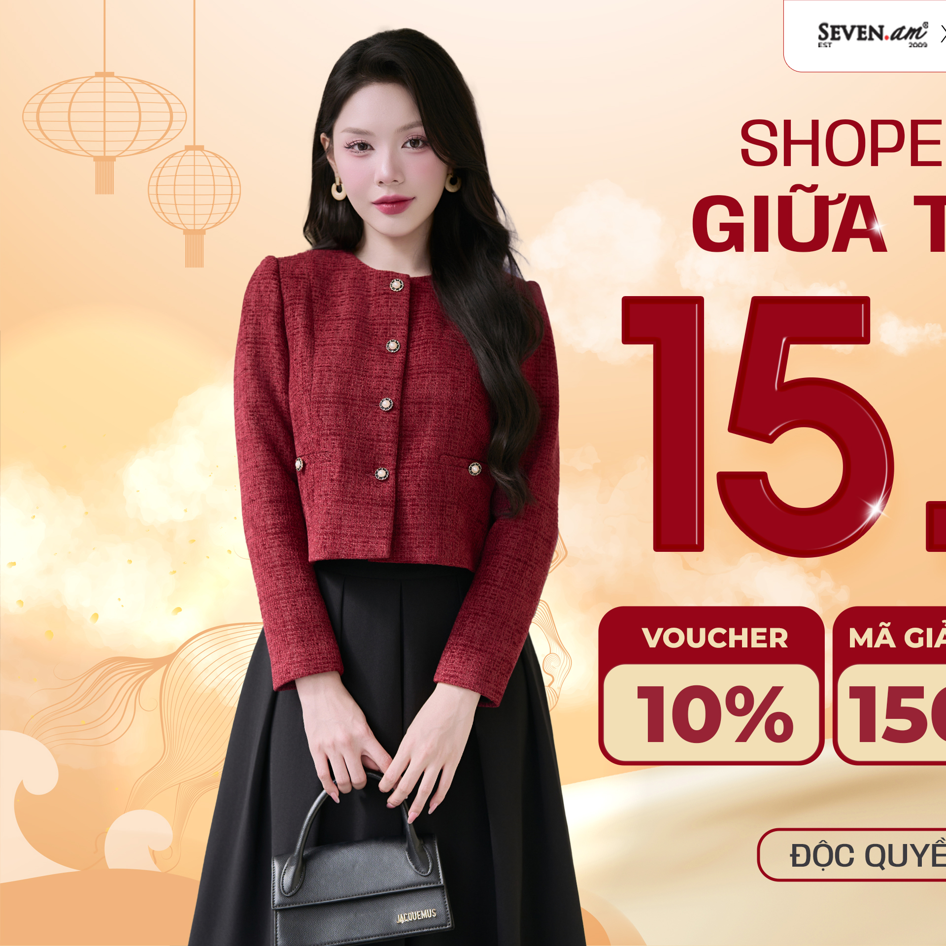 [🆕🇻🇳] Adam Store Sơn Tây – Cửa hàng quần áo nam [🆕Top1Vietnam🇻🇳] 👕 Top1Fashion 👗  WHITE SHIRTS | TỐI GIẢN VÀ LỊCH LÃM

 Từ công sở cho tới những sự kiện tiệc tùng, màu trắng đi cùng sơ mi không chỉ là nền tảng cho mọi phong cách mà chúng , shares-0✔️ , likes-0❤️️ , date-2026-01-14 17:31:42🇻🇳🇻🇳🇻🇳📰🆕