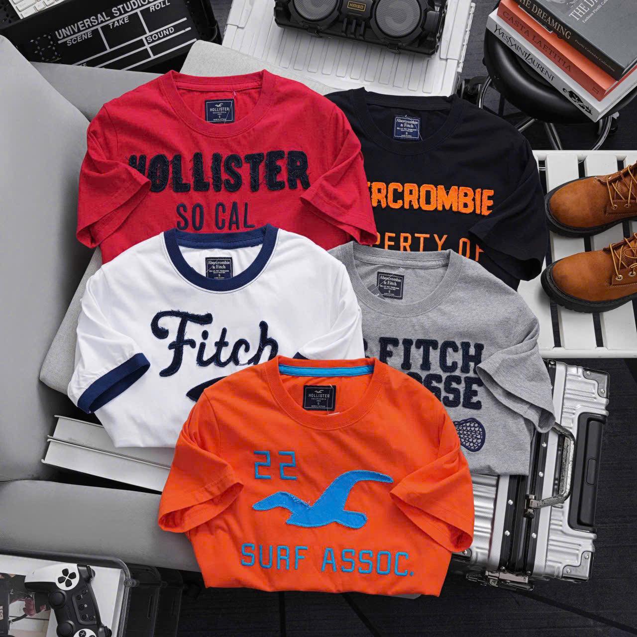 [🆕🇻🇳] Shop Tí Ỉn – �CHUYÊN ĐỒ SS BỈM SỮA MẸ & BE� 🧑‍🧒❤️️👶⭐️  𝗕𝗼̣̂ 𝗰𝗼̣ 𝗿𝘂̛̉𝗮 𝗯𝗶̀𝗻𝗵 𝘀𝘂̛̃𝗮 𝘃𝗮̀ 𝗻𝘂́𝗺 𝘁𝗶 đ𝗮 𝗻𝗮̆𝗻𝗴 𝗪𝗲𝘀𝘀𝗲𝗿 

 𝐶𝑜̂𝑛𝑔 𝑛ℎ𝑎̣̂𝑛 𝑐𝑎́𝑖 𝑐𝑜̣ 𝑏𝑖̀𝑛ℎ 𝑛𝑎̀𝑦 𝑢̛𝑛𝑔 𝑡ℎ𝑎̣̂𝑡. 𝐵𝑎̉𝑜 𝑠𝑎𝑜 𝑐𝑎́𝑐 𝑚𝑒̣ 𝑡ℎ𝑖 𝑛ℎ𝑎𝑢 𝑚𝑢𝑎 đ𝑖 𝑚𝑢𝑎 𝑙𝑎̣𝑖. 𝐻𝑜̉𝑖 𝑣 , shares-0✔️ , likes-2❤️️ , date-2026-01-13 22:06:27🇻🇳🇻🇳🇻🇳📰🆕