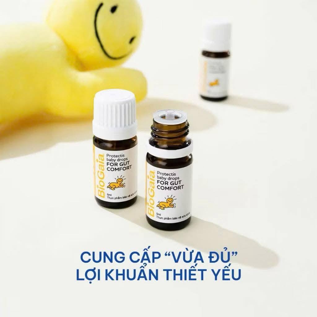 [🆕🇻🇳] Hachi Sleepwear – Tiệm đồ ngủ xinh 👕 Top1Fashion 👗   Pháp phục cổ tàu nút bọc Lady 
 Áo gấm quần lụa lạnh
 Size S  , shares-1✔️ , likes-3❤️️ , date-2026-01-15 17:27:41🇻🇳🇻🇳🇻🇳📰🆕