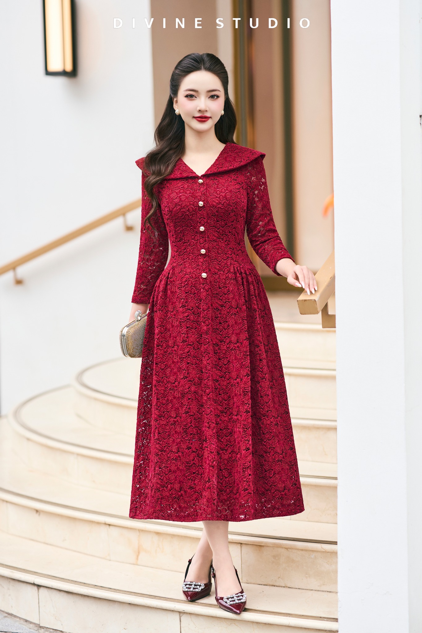 [🆕🇻🇳]  Babymall & Care Saigon – Cửa hàng đồ mẹ và bé 🧑‍🧒❤️️👶⭐️ Chia sẻ thật lòng của một mẹ có con hay ho ban ngày
Thực sự trước giờ mình không quá lo chuyện ho vặt, nhưng dạo gần đây con ho ban ngày nhiều quá… Ho đến  , shares-0✔️ , likes-19❤️️ , date-2026-01-14 16:08:05🇻🇳🇻🇳🇻🇳📰🆕