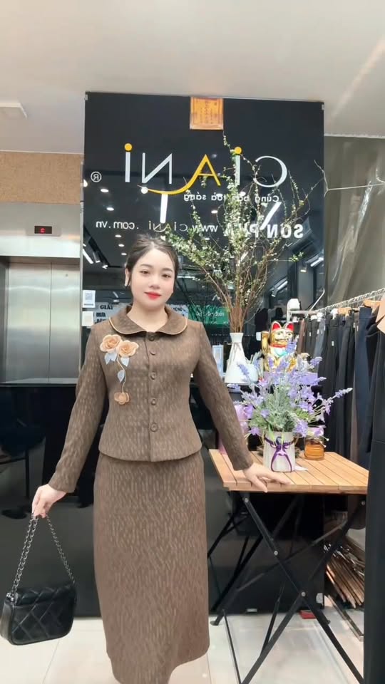 Atlas Robot First Look – Boston Dynamics at CES 2026 [🤖🇻🇳]