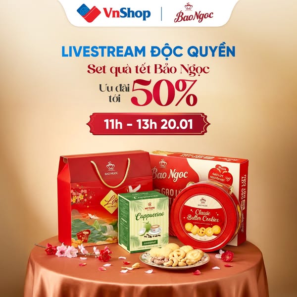 [🆕🇻🇳] Dimo shop – 422 núi thành – Cửa hàng quần áo nữ [🆕Top1Vietnam🇻🇳] 👕 Top1Fashion 👗  Mụ chị em sinh đôi rủ tết mặc đồ đôi kiểu 
 , shares-0✔️ , likes-16❤️️ , date-2026-01-16 20:39:47🇻🇳🇻🇳🇻🇳📰🆕