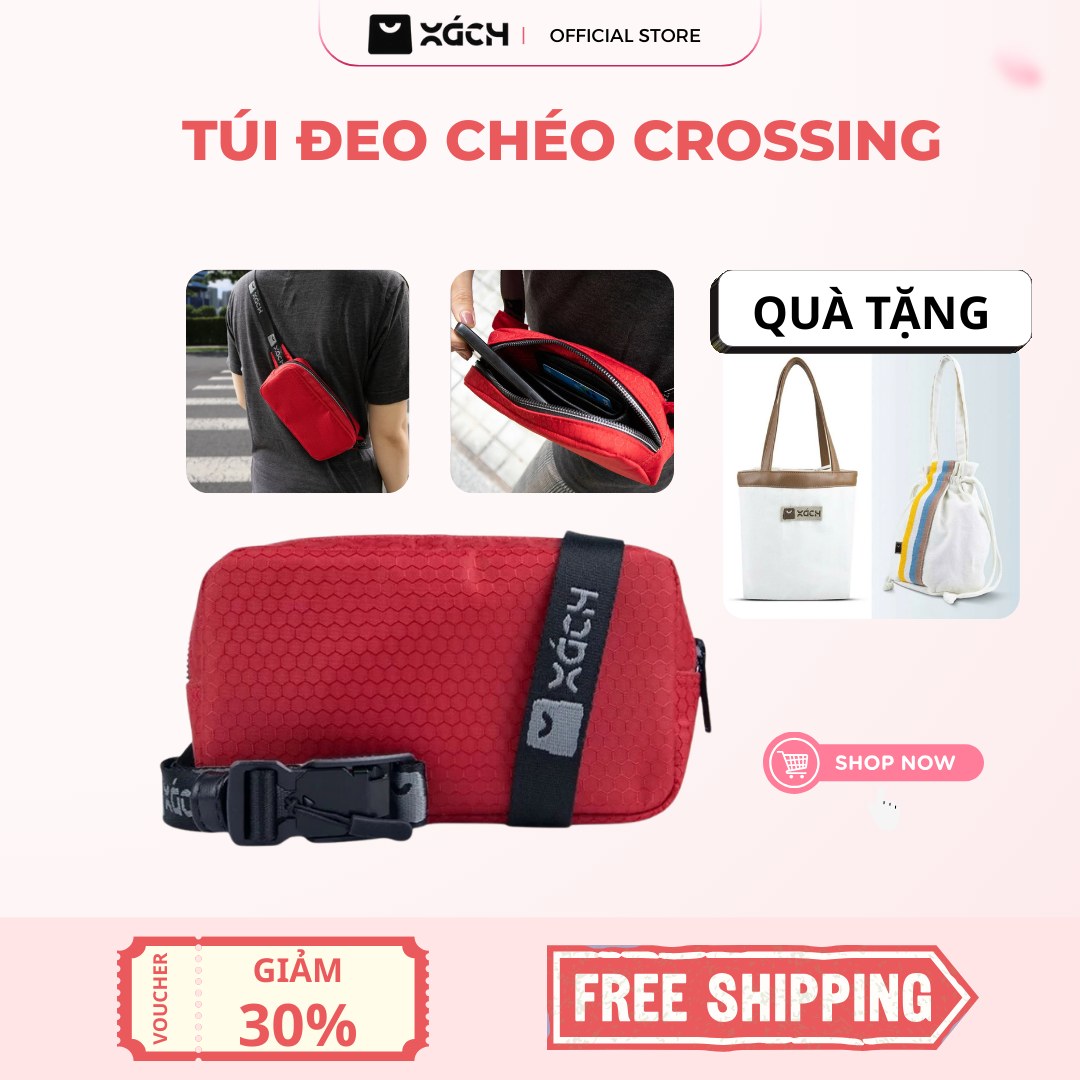 [🆕🇻🇳] Chella Việt Nam – Sức khỏe – Sắc đẹp [🆕Top1Vietnam🇻🇳]  💅💇 Top1Makeup 💕👄   , shares-0✔️ , likes-4❤️️ , date-2026-01-12 23:35:55🇻🇳🇻🇳🇻🇳📰🆕