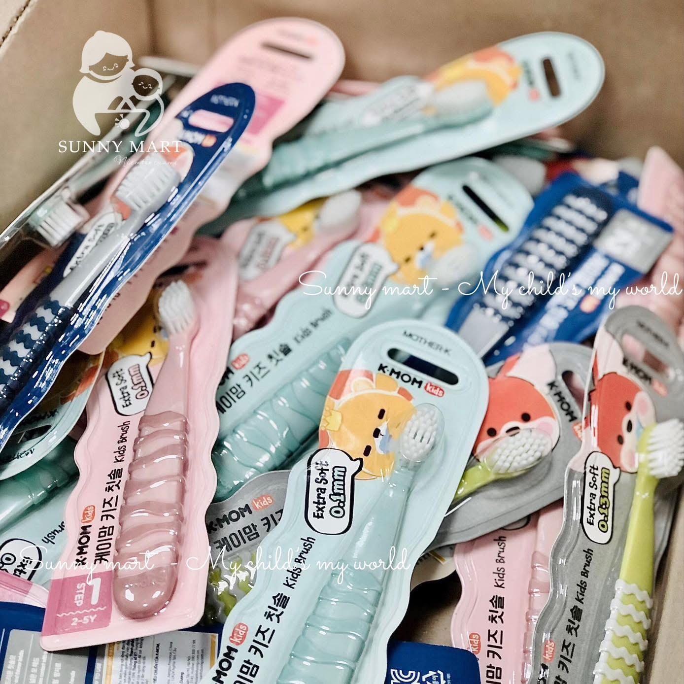 [🆕🇻🇳] Mộc Store – Đồ dùng bé yêu cao cấp 🧑‍🧒❤️️👶⭐️ Chân ái cho các mẹ đây ạ
 NƯỚC TẨY TRANG BIODERMA 500ML

 Bioderma Sébium H2O (nắp xanh)
 Dành cho da dầu – da hỗn hợp – da mụn
 Làm sạch sâu bụi bẩn, dầu  , shares-0✔️ , likes-0❤️️ , date-2026-01-15 03:00:55🇻🇳🇻🇳🇻🇳📰🆕