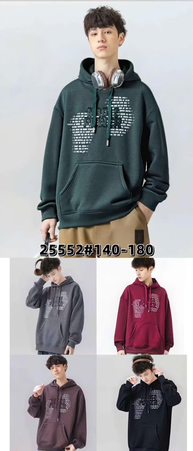 [🆕🇻🇳] Đồ Rê Mí Nam Phước – Baby and family mart 🧑‍🧒❤️️👶⭐️ GHÉ 82 NGUYỄN THÀNH HÃN –  ĐỒ RÊ MÍ  
𝐃𝐀̂̀𝐔 𝐀̆𝐍 𝐃𝐀̣̆𝐌 𝐁𝐈𝐎𝐁𝐀𝐁𝐘 – 𝟏𝟎𝟎% 𝐍𝐆𝐔𝐘𝐄̂𝐍 𝐂𝐇𝐀̂́𝐓 𝐓𝐔̛̀ 𝐓𝐇𝐈𝐄̂𝐍 𝐍𝐇𝐈𝐄̂𝐍 
Siêu phẩm dinh dưỡng không thể thiếu cho Bé Yêu từ  , shares-0✔️ , likes-0❤️️ , date-2026-01-13 21:50:08🇻🇳🇻🇳🇻🇳📰🆕