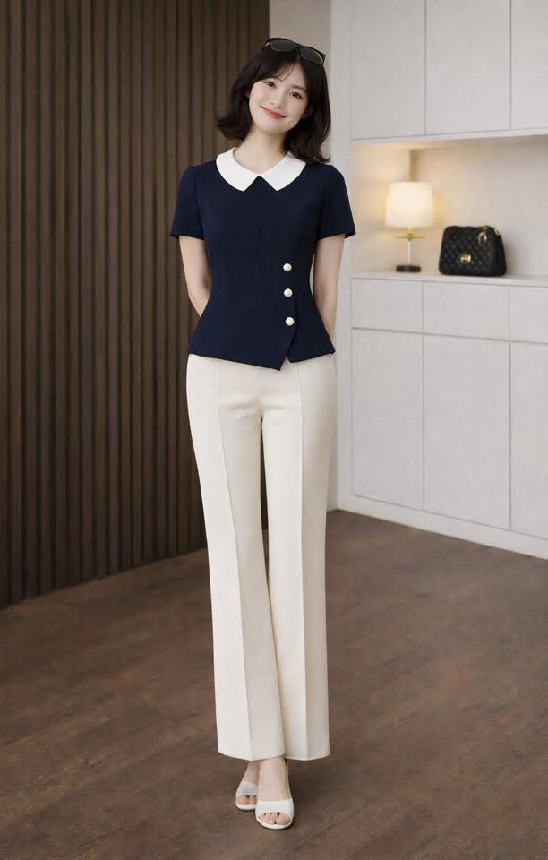 The wait is almost over—only 3 days remain until the FTC Malaysia Championship. Teams have spent mo 🤖 Top1Robot 🛠️