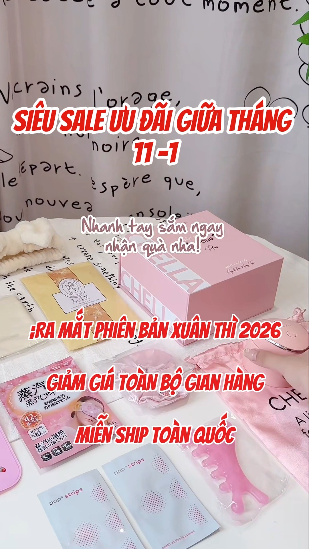 [🆕🇻🇳] Sofa cao cấp BTM Tp.HCM: 100% nhập khẩu từ Italia và Malaysia [🆕Top1Vietnam🇻🇳] 👕 Top1Fashion 👗  𝐁𝐒𝐓 𝐒𝐎𝐅𝐀 𝐌𝐀𝐋𝐀𝐘𝐒𝐈𝐀 – Ư𝐔 ĐÃ𝐈 𝐂𝐔Ố𝐈 𝐍Ă𝐌 𝐂𝐇𝐈Ế𝐓 𝐊𝐇Ấ𝐔 𝟐𝟎% + 𝟏𝟎%

Nếu bạn muốn sở hữu sofa nhập khẩu Malaysia đẹp – sang – bền mà giá vẫn “dễ chịu”, thì đây là thờ , shares-1✔️ , likes-13❤️️ , date-2026-01-12 14:00:53🇻🇳🇻🇳🇻🇳📰🆕