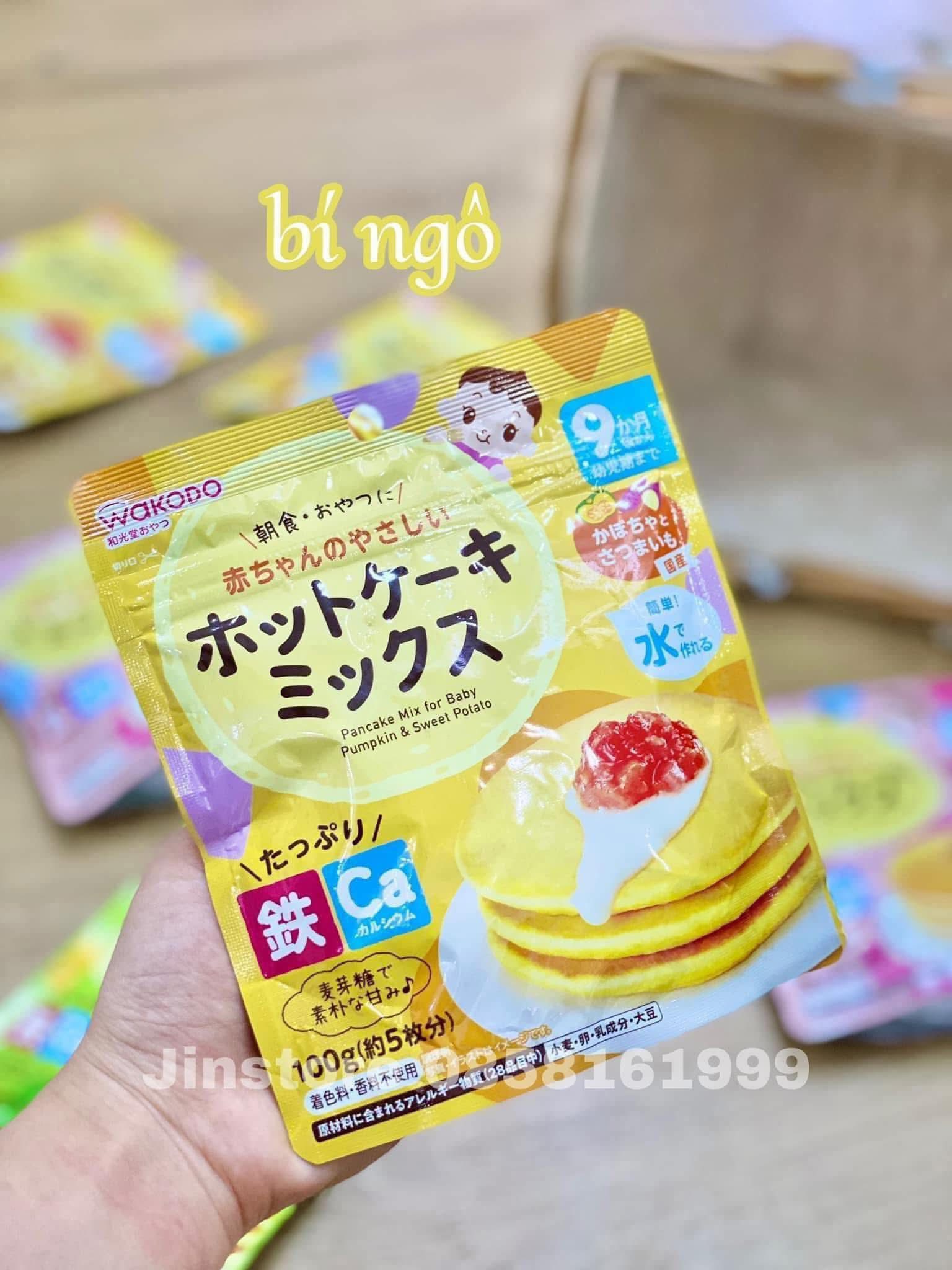 [🆕🇻🇳] LYN – điểm đến mua sắm các phụ kiện thời trang túi xách và giày dép hàng đầu hiện nay 👕 Top1Fashion 👗  LYN Runway tôn vinh 25 năm thiết kế biểu tượng, mở ra diện mạo mới cho tương lai với LYN Legacy.
#LYN #LYNVietnamOfficial , shares-0✔️ , likes-4❤️️ , date-2026-01-14 22:00:16🇻🇳🇻🇳🇻🇳📰🆕