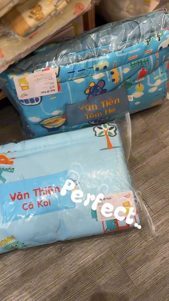 [🆕🇻🇳] Cuốn Sen – Bánh Tráng Cuốn Thịt Heo – Bánh tráng cuốn Thịt heo chuẩn Đà Nẵng – Lẩu riêu cua bắp bò – Lẩu gà lá é – Lẩu cá Tầm  [🆕Top1Vietnam🇻🇳] 🍔 Top1Food  🍜 Các nàng cứ yên tâm đến Cuốn Sen là chuẩn bài cho gia đình bữa ăn trọn vẹn rồi #xuhuong #cuonsen #amthuc #hanoi , shares-0✔️ , likes-6❤️️ , date-2026-01-15 02:00:51🇻🇳🇻🇳🇻🇳📰🆕