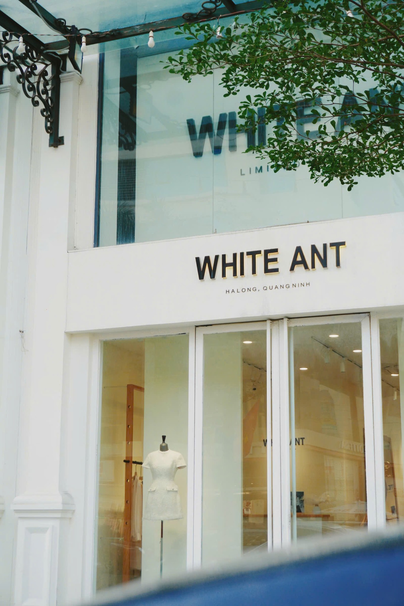 [🆕🇻🇳] I.H.F – A high end fashion brand established in London since 2013 👕 Top1Fashion 👗  STACK YOUR STYLE

Khi phong cách được tạo nên từ nhiều lựa chọn tinh tế, giá trị cũng được nhân lên theo cách riêng. Stack Your Style là lời mời từ I.H.F d , shares-0✔️ , likes-5❤️️ , date-2026-01-15 04:00:14🇻🇳🇻🇳🇻🇳📰🆕