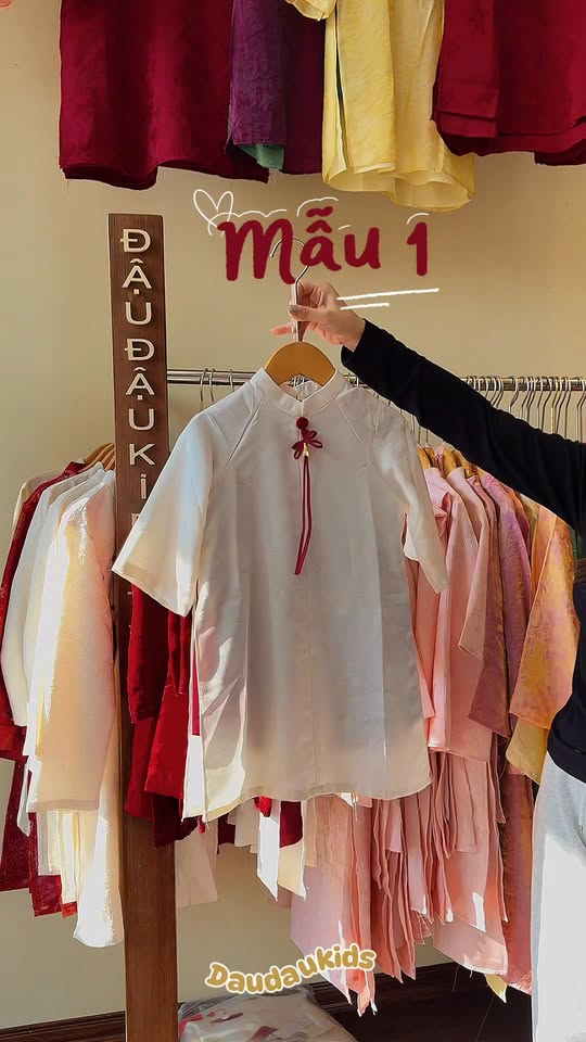 [🆕🇻🇳] Nubi Store – chuyên phân phối thực phẩm ăn dặm, đồ dùng em bé & các sản phẩm nhập khẩu cho gia đình 🧑‍🧒❤️️👶⭐️  Váng sữa Hữu cơ Babybio Pháp về thêm vị Cacao cho bé
 Dành cho bé từ 6 tháng trở lên
 Váng sữa Hữu cơ Babybio được làm từ các nguyên liệu Hữu cơ, đạt chứn , shares-1✔️ , likes-3❤️️ , date-2026-01-14 16:15:43🇻🇳🇻🇳🇻🇳📰🆕