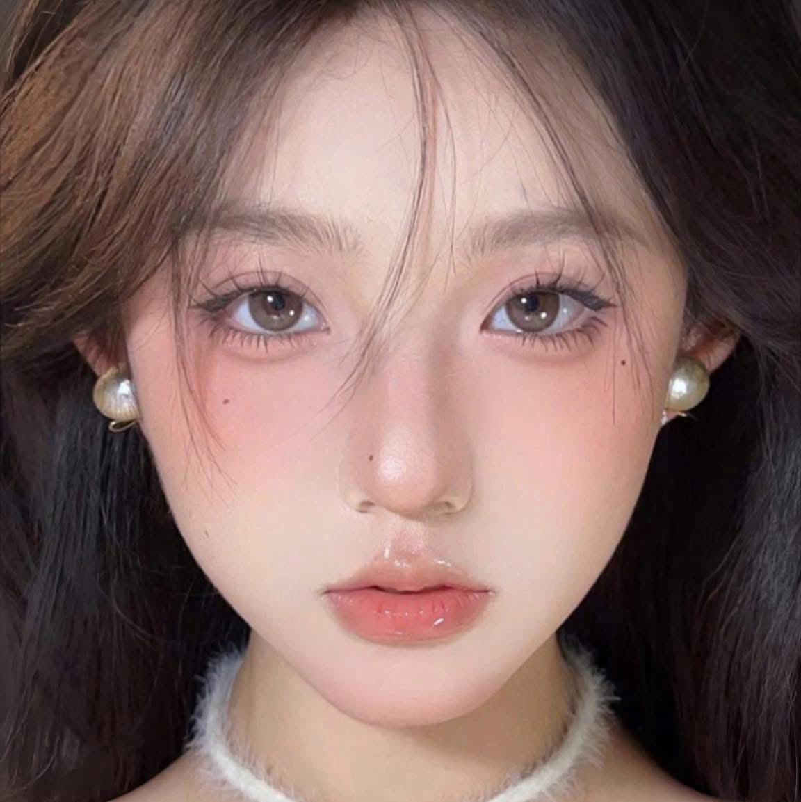 [🆕🇻🇳] Paddy Baby – Mẹ và Bé nội địa Hàn 🧑‍🧒❤️️👶⭐️ Mẹ đã sẵn sàng Săn SALE SHOPEE 15.1 chưa?Paddy đã sẵn sàng hàng ngàn Deal Sốc cho Siêu SALE đầu năm 15.1 này. Săn tại đây  
#paddybaby #shopeesale #mevabe , shares-0✔️ , likes-0❤️️ , date-2026-01-14 22:49:50🇻🇳🇻🇳🇻🇳📰🆕