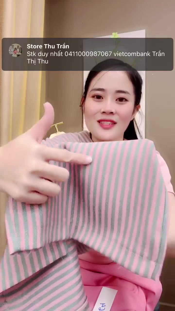 [🆕🇻🇳] BÀI TẬP ĐỐT MỠ – Nơi hội tụ của những chị e muốn giảm cân giảm mỡ để có một vóc dáng mơ ước [🆕Top1Vietnam🇻🇳] ⚽ Top1Sport ⛹️‍♂️ Mua 2 hộp đc tặng bình pha nha. Bà nào đang trong thời gian thâm hụt calo thì ko thể thiếu cà phê ủ lạnh đâu ạ , shares-0✔️ , likes-0❤️️ , date-2026-01-18 21:50:14🇻🇳🇻🇳🇻🇳📰🆕