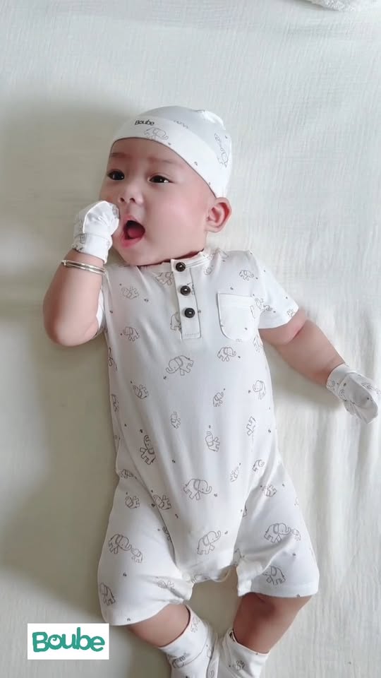 [🧸️🇻🇳] Shop Đồ Chơi Cho Bé 🎈Top1Toys🧸️  *** HÀNG KHO THANH LÝ ***
Bộ sàn đấu con quay 2 TẦNG Hasbro Beyblade Burst QuadDrive – Interstella Drop Battle Set. Hàng chính hãng thương hiệu Hasbro của  , shares-0✔️ , likes-0❤️️ , date-2025-03-10 03:37:43🇻🇳🇻🇳🇻🇳📰🆕