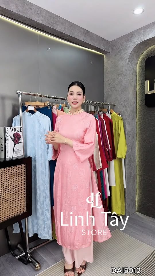 [🆕🇻🇳] BÀI TẬP ĐỐT MỠ – Nơi hội tụ của những chị e muốn giảm cân giảm mỡ để có một vóc dáng mơ ước [🆕Top1Vietnam🇻🇳] ⚽ Top1Sport ⛹️‍♂️ 15-20 phút mỗi ngày , shares-0✔️ , likes-4❤️️ , date-2026-01-20 04:06:52🇻🇳🇻🇳🇻🇳📰🆕