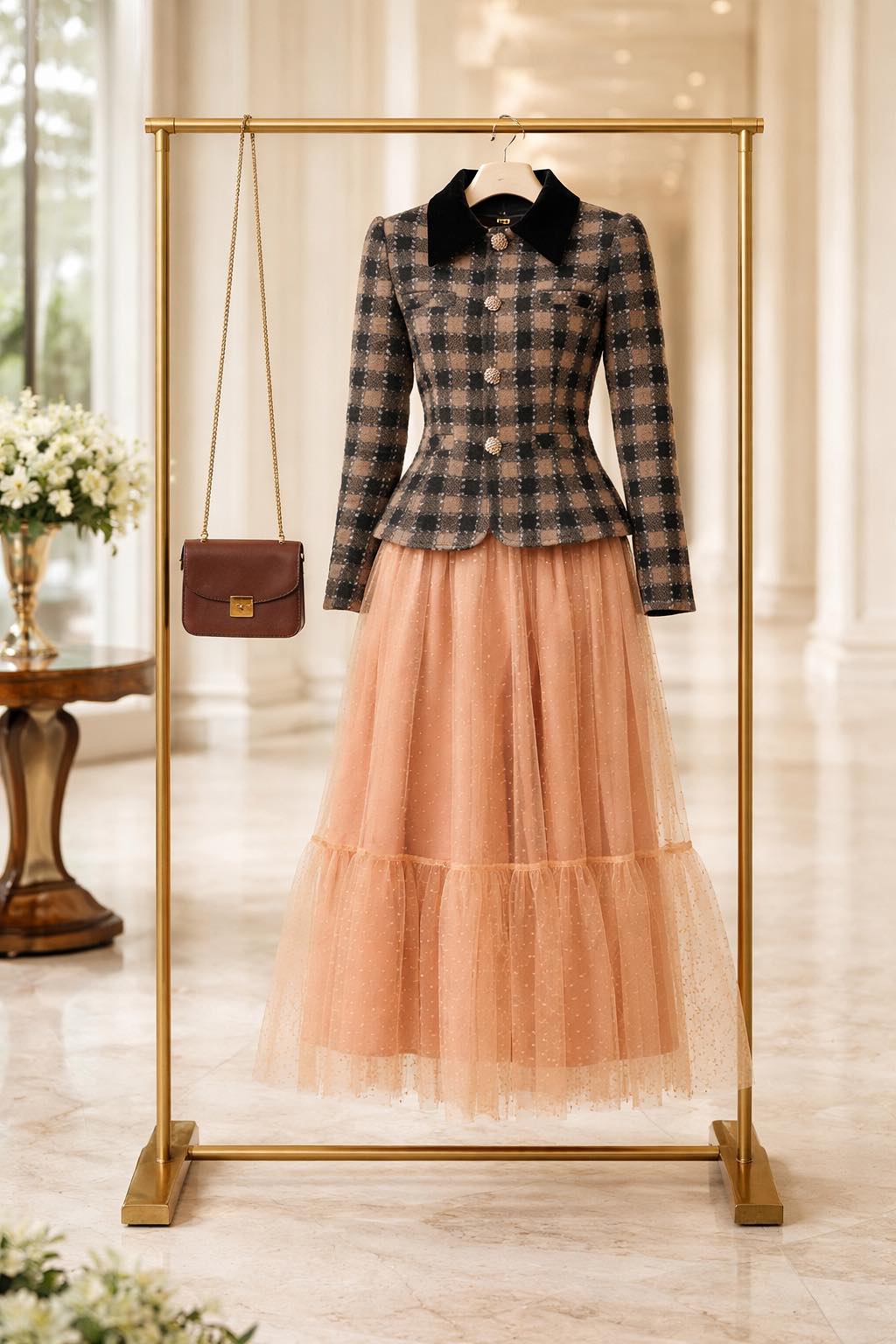 [🆕🇻🇳] Tiệm chăn Sen Đá – Chăn ga gối thiết kế  [🆕Top1Vietnam🇻🇳] 👕 Top1Fashion 👗  𝐇𝐨𝐚 𝐱𝐮𝐚̂𝐧 𝐝𝐞̣̂𝐭 𝐦𝐨̣̂𝐧𝐠 𝐦𝐞̂̀𝐦 

Xuân về mang theo những cánh hoa nhỏ li ti, khẽ khàng thổi vào phòng ngủ hương thơm dịu mát và sự tươi mới. Chất liệu Modal  , shares-1✔️ , likes-8❤️️ , date-2026-01-15 02:00:00🇻🇳🇻🇳🇻🇳📰🆕