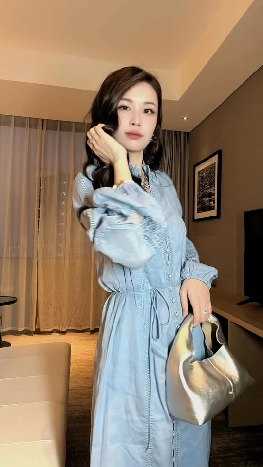 BREAKING: CES 2026 Highlights 
The future just showed up — and it’s moving fast.
Here are 9 of the  🤖 Top1Robot 🛠️