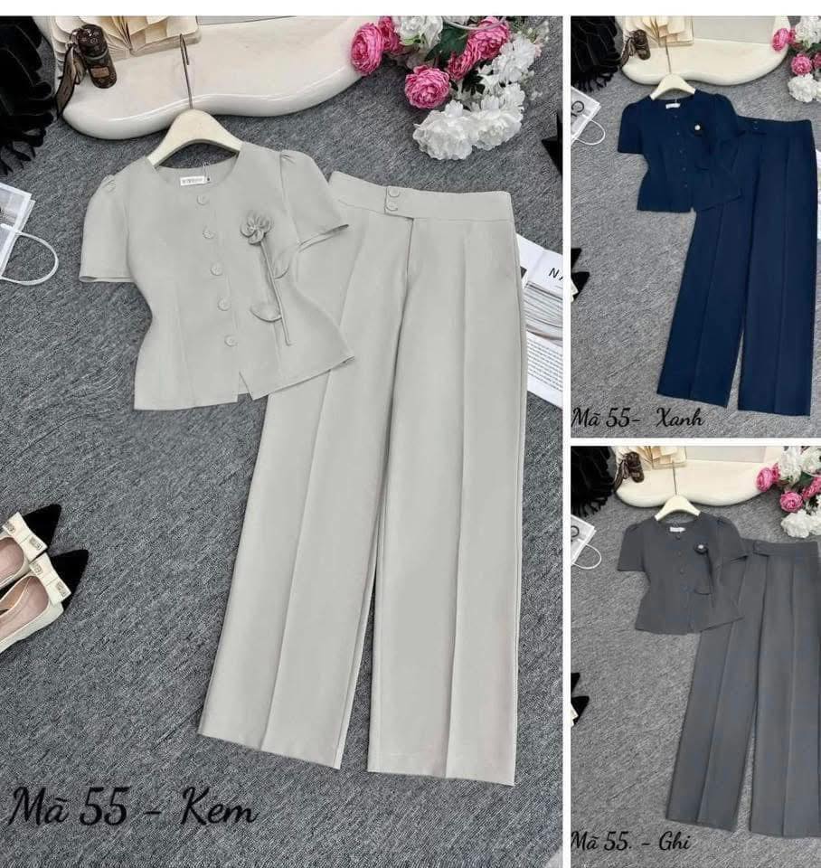 [🆕🇻🇳] M.GAO – Quần áo – Thương hiệu [🆕Top1Vietnam🇻🇳] 👕 Top1Fashion 👗  “Đầm Lụa Là” – lựa chọn tinh tế cho nàng yêu nét truyền thống nhưng vẫn muốn sự thoải mái, nhẹ nhàng.
Thiết kế đi kèm khăn lụa đồng bộ, tạo điểm nhấn duyên , shares-0✔️ , likes-1❤️️ , date-2026-01-18 18:10:28🇻🇳🇻🇳🇻🇳📰🆕