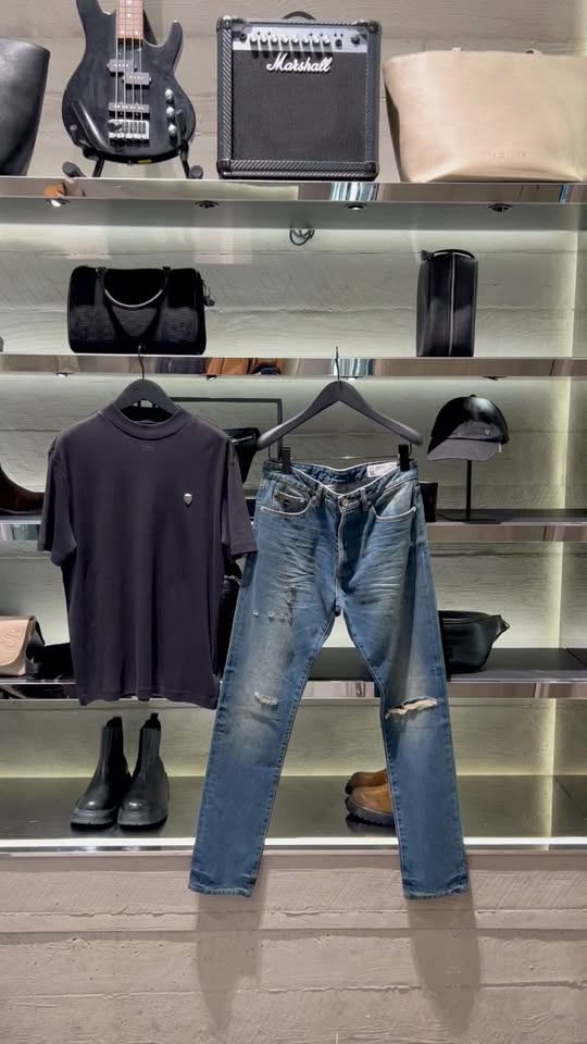 [🆕🇻🇳] Siêu thị Mẹ và Bé BiBi- Mart Bà Rịa 🧑‍🧒❤️️👶⭐️ Sáng sớm ôm xe hàng #GrowPLUS mấy tấn, đc cái trộm vía pán đều tay, date mới kengg. Mẹ lên đơn nhắn em nha, kèm zá tốt và F.RRE SHIP tận nơi ạ !!!
 , shares-1✔️ , likes-0❤️️ , date-2026-01-14 16:45:32🇻🇳🇻🇳🇻🇳📰🆕