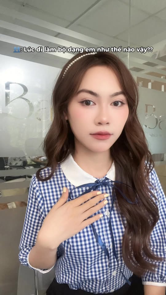 [🆕🇻🇳] Mon Pet Shop 🐶🦜 Top1Pets 🐱🐠 Mèo mặc áo dài Tết sẽ như thế nào?

– feedback từ 1 kol mới nhú – 
:))))
 , shares-0✔️ , likes-1❤️️ , date-2026-01-14 05:09:32🐶🐱🇻🇳🇻🇳🇻🇳📰🆕