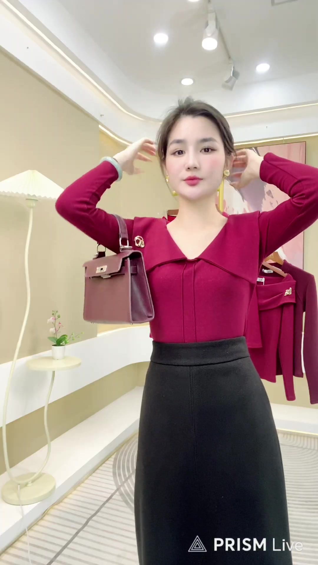 [🆕🇻🇳] Siêu thị Mẹ và Bé BibiOne chi nhánh Rạch Dừa 🧑‍🧒❤️️👶⭐️ [DEAL SHOCK] Bữa sáng chuẩn Nhật 5p là xong với ngũ cốc Nissin siêu ngon nè Mẹ ơi! Mix với sữa tươi, sữa chua…Zá tốt tại BibiOne
 , shares-0✔️ , likes-2❤️️ , date-2026-01-14 15:32:39🇻🇳🇻🇳🇻🇳📰🆕