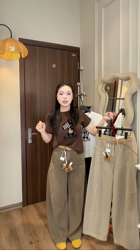 [🆕🇻🇳] I.H.F – A high end fashion brand established in London since 2013 👕 Top1Fashion 👗  STACK YOUR STYLE

Khi phong cách được tạo nên từ nhiều lựa chọn tinh tế, giá trị cũng được nhân lên theo cách riêng. Stack Your Style là lời mời từ I.H.F d , shares-0✔️ , likes-5❤️️ , date-2026-01-15 04:00:14🇻🇳🇻🇳🇻🇳📰🆕