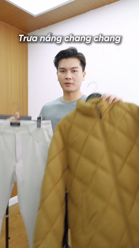 [🆕🇻🇳] ICON DENIM – Tạo ra trải nghiệm thoải mái kết hợp với tính thời trang từ Casual wear, Office wear đến Denim wear cho mọi nam giới [🆕Top1Vietnam🇻🇳] 👕 Top1Fashion 👗  AIRFLEX JEANS BLACK – JEANS THẾ HỆ MỚI 

Không chỉ đơn thuần là một chiếc quần jeans, AirFlex Jeans là sự đầu tư vào trải nghiệm. Với gam màu Đen thời thượ , shares-2✔️ , likes-8❤️️ , date-2026-01-17 02:00:12🇻🇳🇻🇳🇻🇳📰🆕