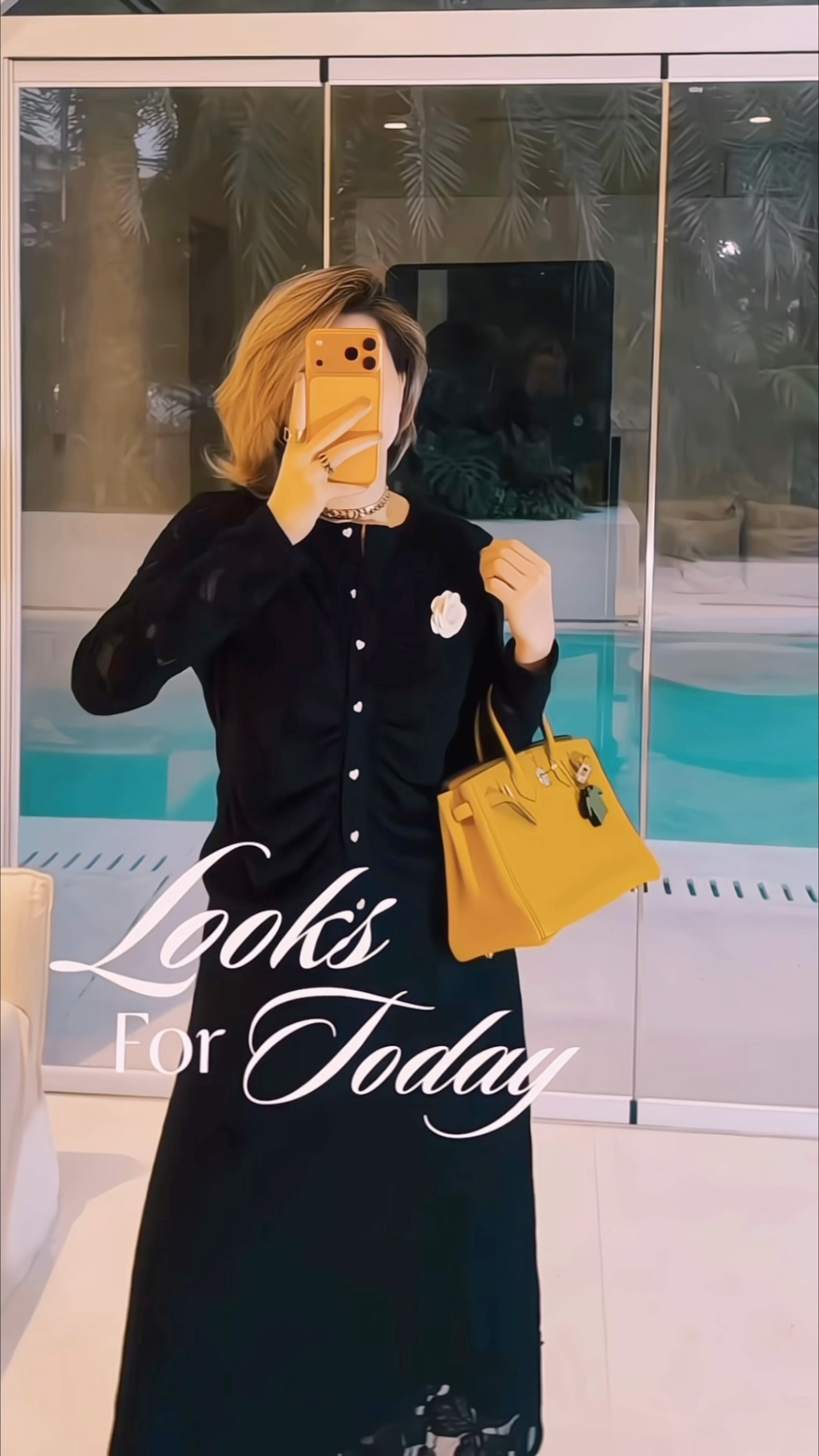 [🆕🇻🇳] CC Baby Care – Hưng Yên – đầy đủ các gian hàng về đồ dùng, thực phẩm , quần áo, đồ chơi  🧑‍🧒❤️️👶⭐️  𝐍𝐀̆𝐌 𝐌𝐎̛́𝐈 – 𝐃𝐄𝐀𝐋 𝐓𝐎̛́𝐈
Tiện đang xả hàng đồ sơ sinh, e xả luôn quần áo cho các mẹ sắm TẾT nhaaaaa. Để e treo hàng mùa mới. Giá nào cũng xả để lấy móc tre , shares-0✔️ , likes-9❤️️ , date-2026-01-15 23:20:24🇻🇳🇻🇳🇻🇳📰🆕