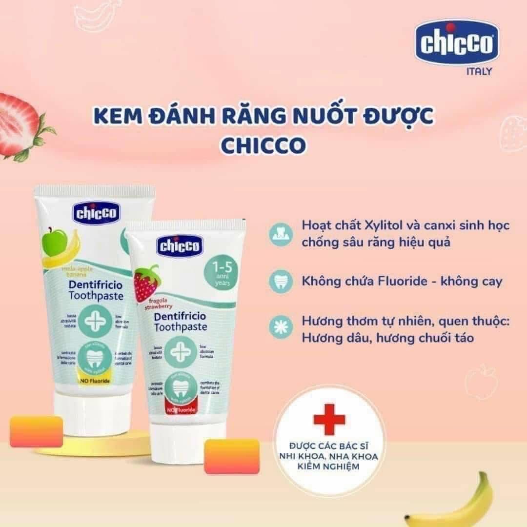 [🆕🇻🇳] Đồ Rê Mí Nam Phước – Baby and family mart 🧑‍🧒❤️️👶⭐️ GHÉ 82 NGUYỄN THÀNH HÃN –  ĐỒ RÊ MÍ  
𝐃𝐀̂̀𝐔 𝐀̆𝐍 𝐃𝐀̣̆𝐌 𝐁𝐈𝐎𝐁𝐀𝐁𝐘 – 𝟏𝟎𝟎% 𝐍𝐆𝐔𝐘𝐄̂𝐍 𝐂𝐇𝐀̂́𝐓 𝐓𝐔̛̀ 𝐓𝐇𝐈𝐄̂𝐍 𝐍𝐇𝐈𝐄̂𝐍 
Siêu phẩm dinh dưỡng không thể thiếu cho Bé Yêu từ  , shares-0✔️ , likes-0❤️️ , date-2026-01-13 21:50:08🇻🇳🇻🇳🇻🇳📰🆕