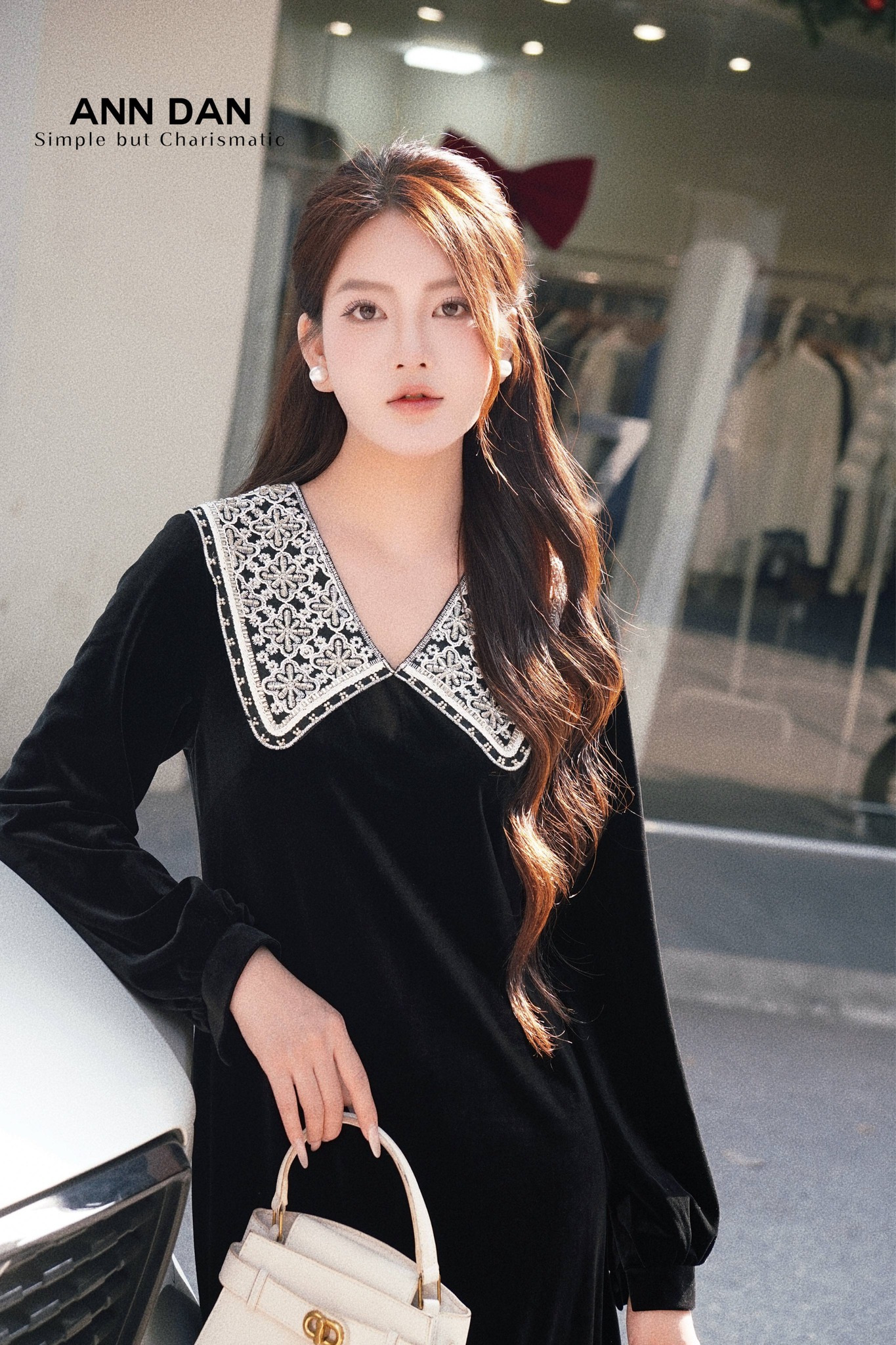 [🆕🇻🇳] Siêu thị Mẹ và Bé Bảo Anh Kids – CHUYÊN ÁO QUẦN THỜI TRANG – PHỤ KIỆN – ĐỒ DÙNG – XE ĐẨY NỔI CŨI – ĂN DẶM & TRỌN BỘ SƠ SINH CHO MẸ VÀ BÉ💯 [🆕Top1Vietnam🇻🇳] 🧑‍🧒❤️️👶⭐️ Siêu thị Mẹ và Bé Bảo Anh Kids đã cập nhật ảnh bìa của họ.
 , shares-0✔️ , likes-0❤️️ , date-2026-01-03 06:18:27🇻🇳🇻🇳🇻🇳📰🆕